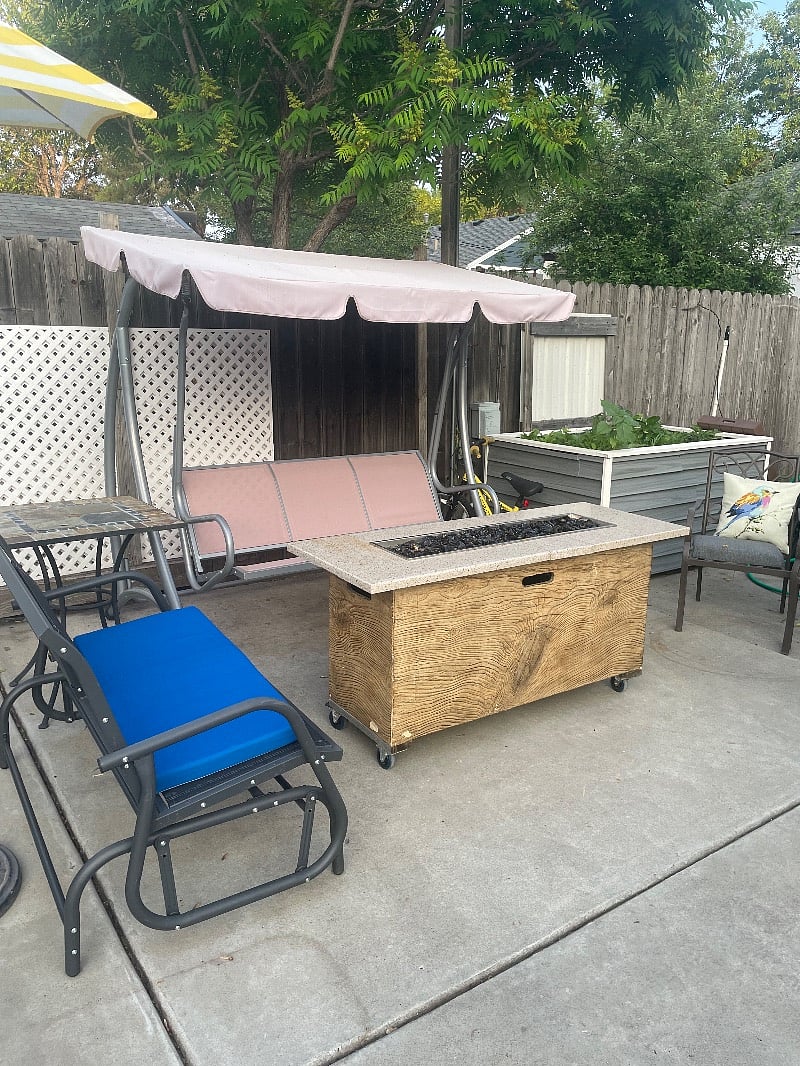 Furnished Finder property 543561_1 photo 28