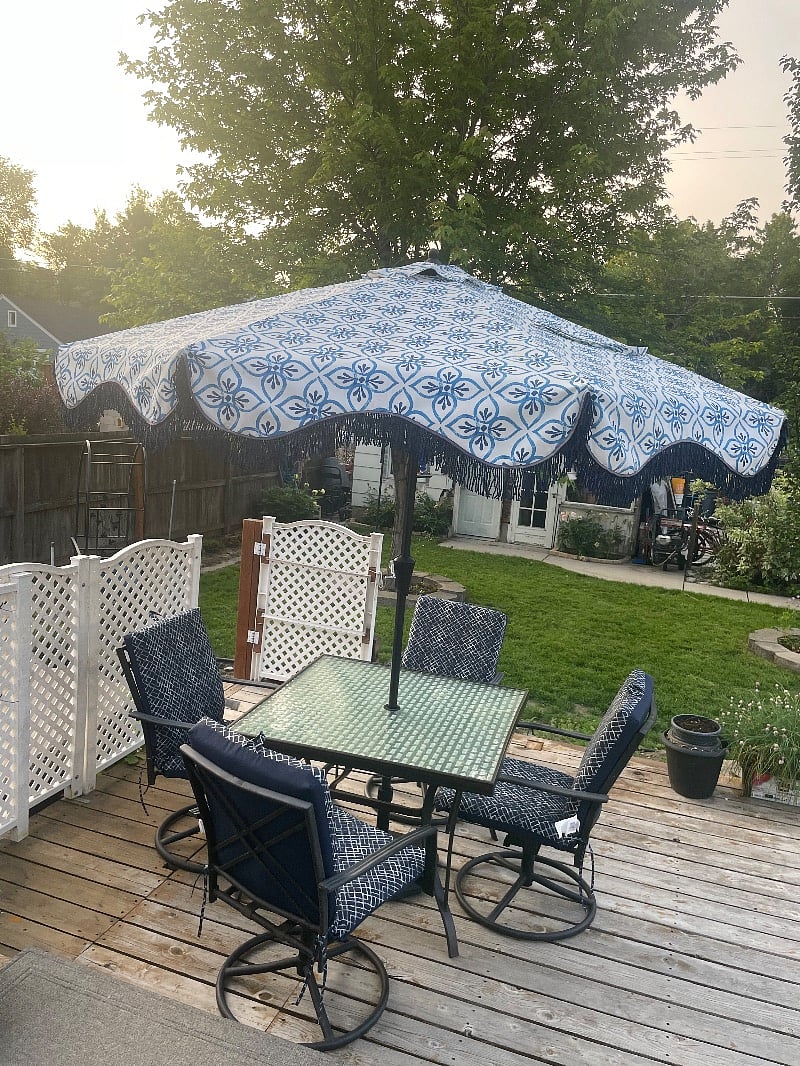 Furnished Finder property 543561_1 photo 29