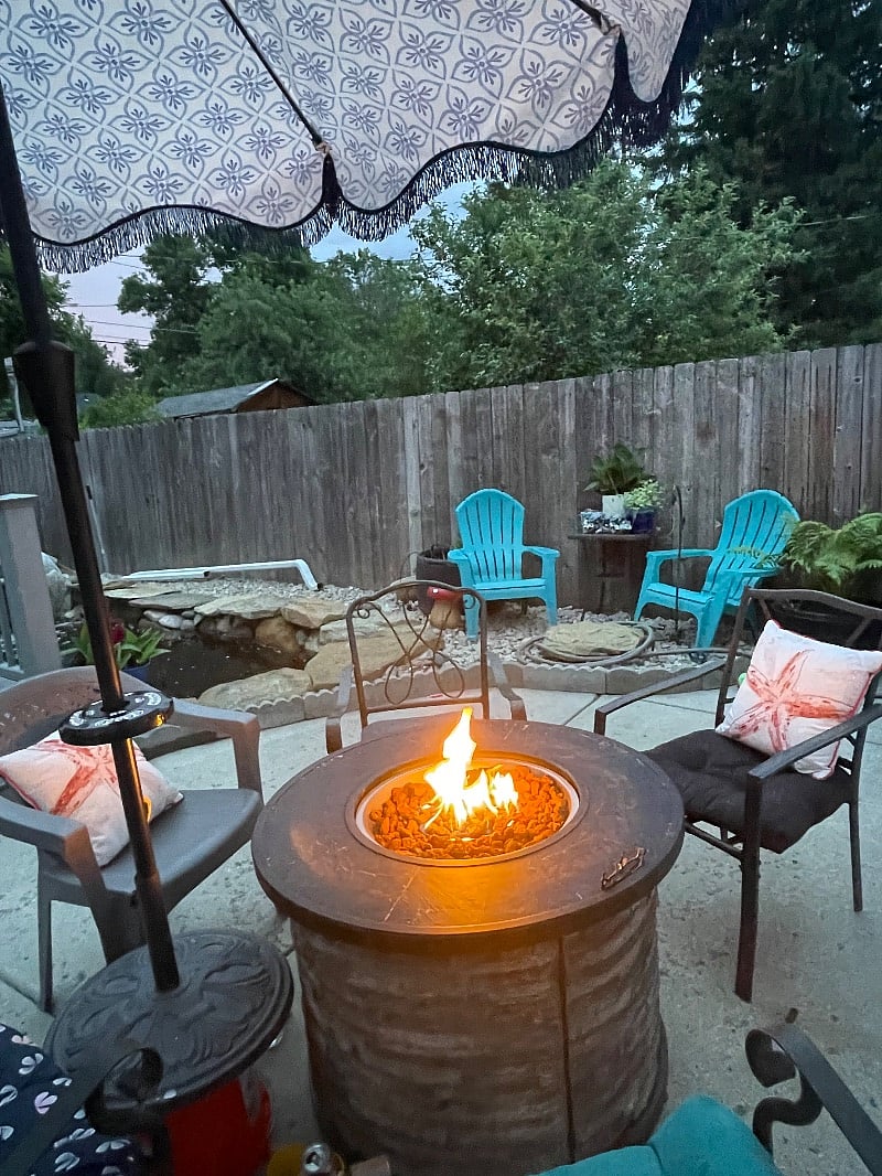 Furnished Finder property 543561_1 photo 30