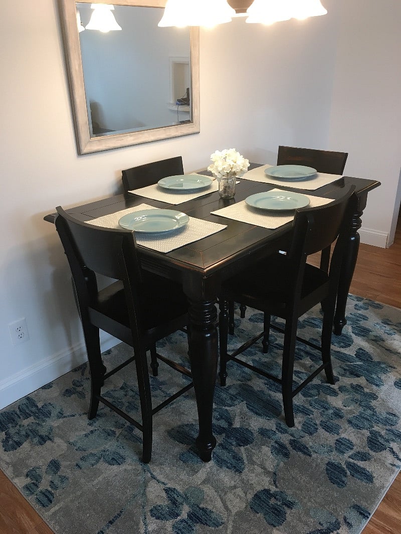 Furnished Finder property 543561_1 photo 31