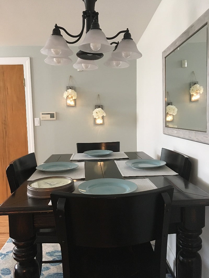 Furnished Finder property 543561_1 photo 32