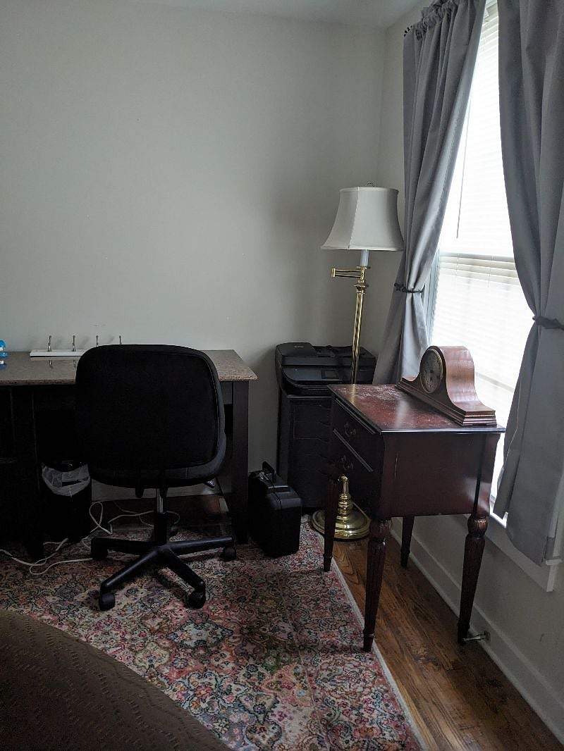 Furnished Finder property 543562_1 photo 4