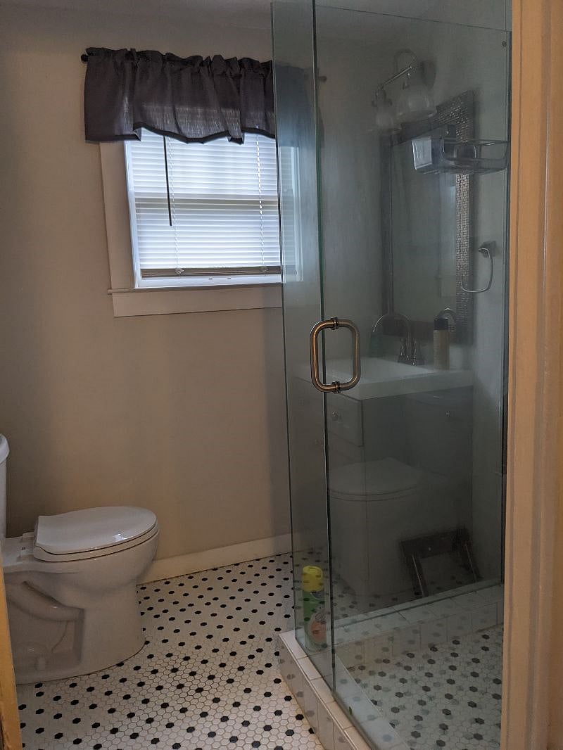 Furnished Finder property 543562_1 photo 5