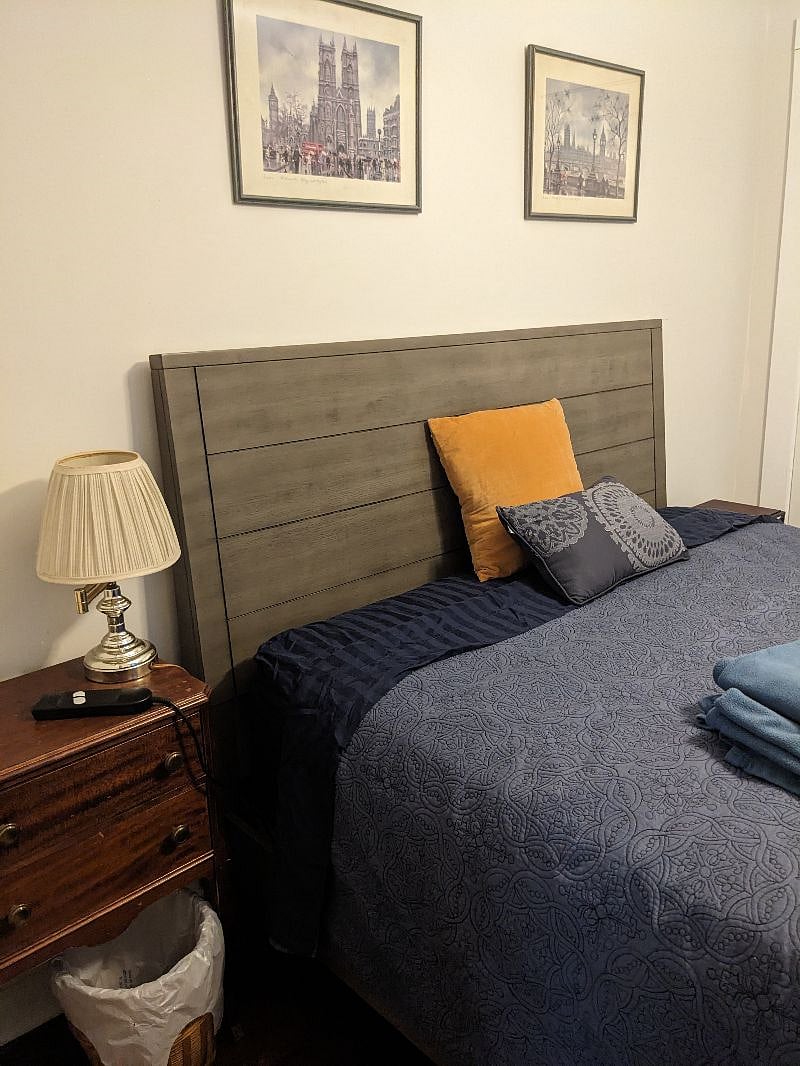 Furnished Finder property 543562_1 photo 8