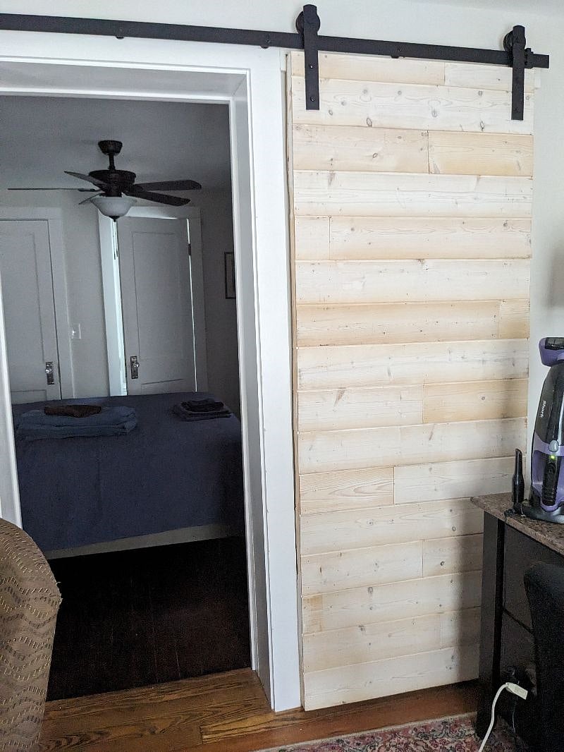 Furnished Finder property 543562_1 photo 7