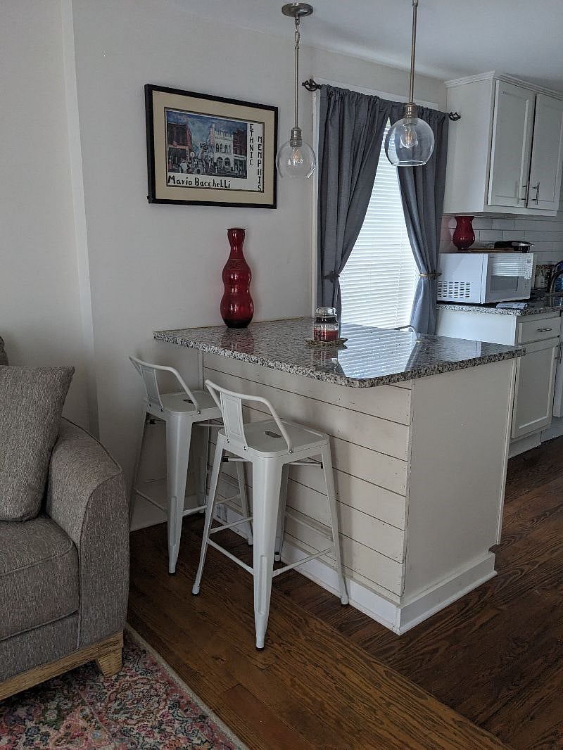 Furnished Finder property 543562_1 photo 3