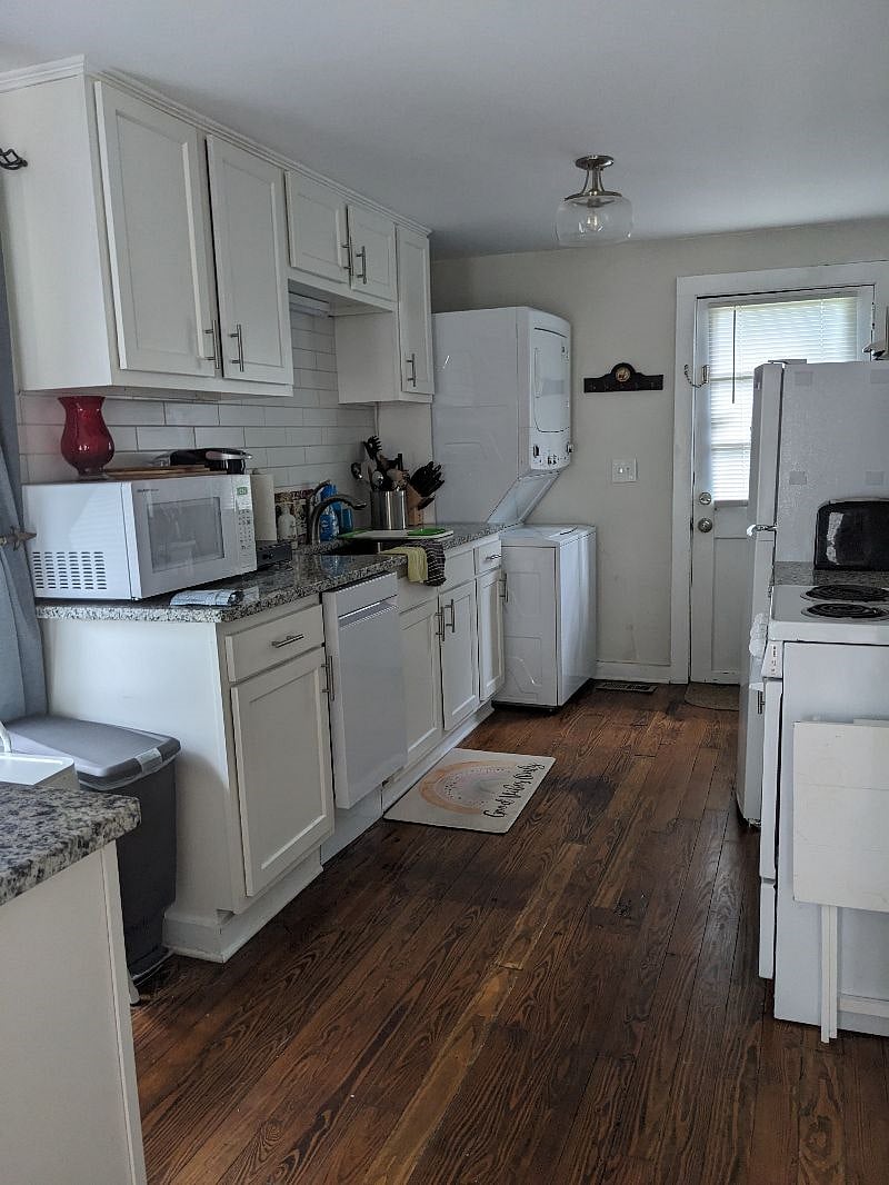 Furnished Finder property 543562_1 photo 9
