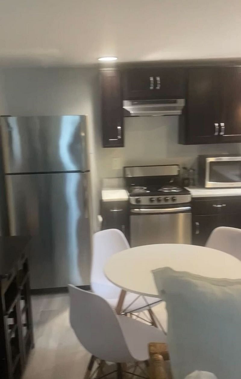 Furnished Finder property 543572_1 photo 3