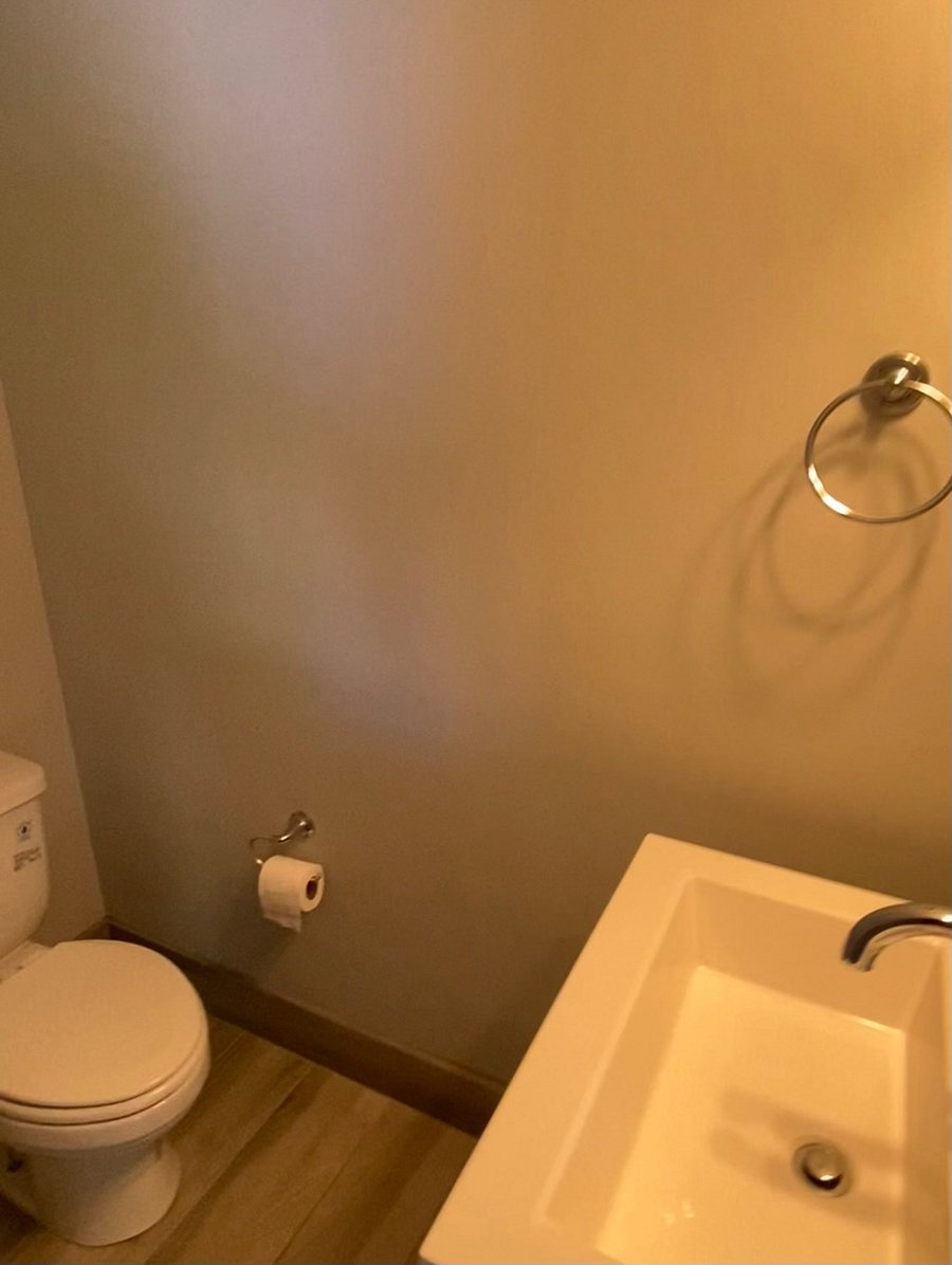 Furnished Finder property 543572_1 photo 4