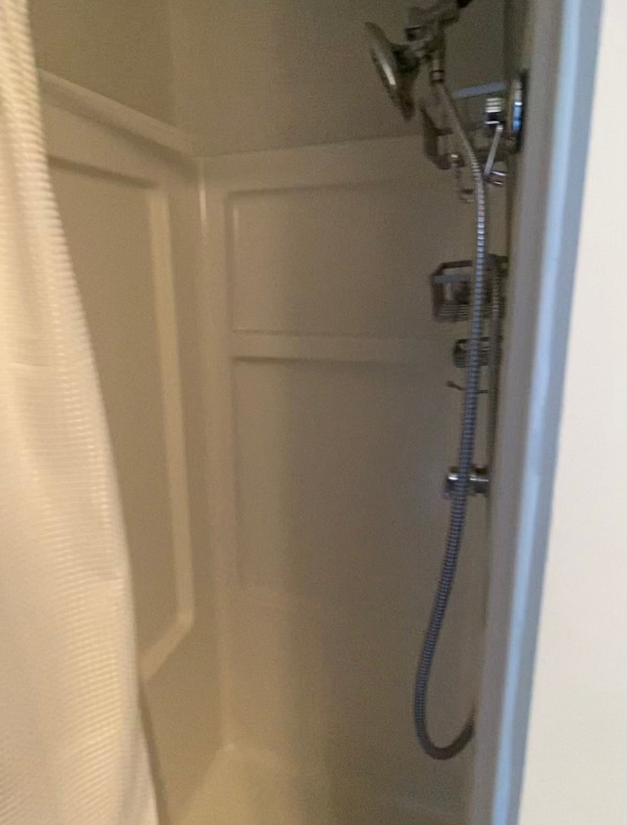 Furnished Finder property 543572_1 photo 5