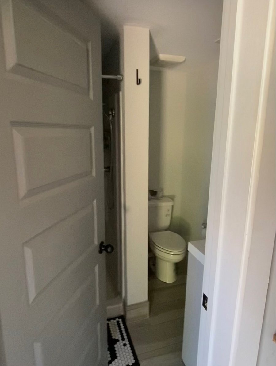 Furnished Finder property 543572_1 photo 6