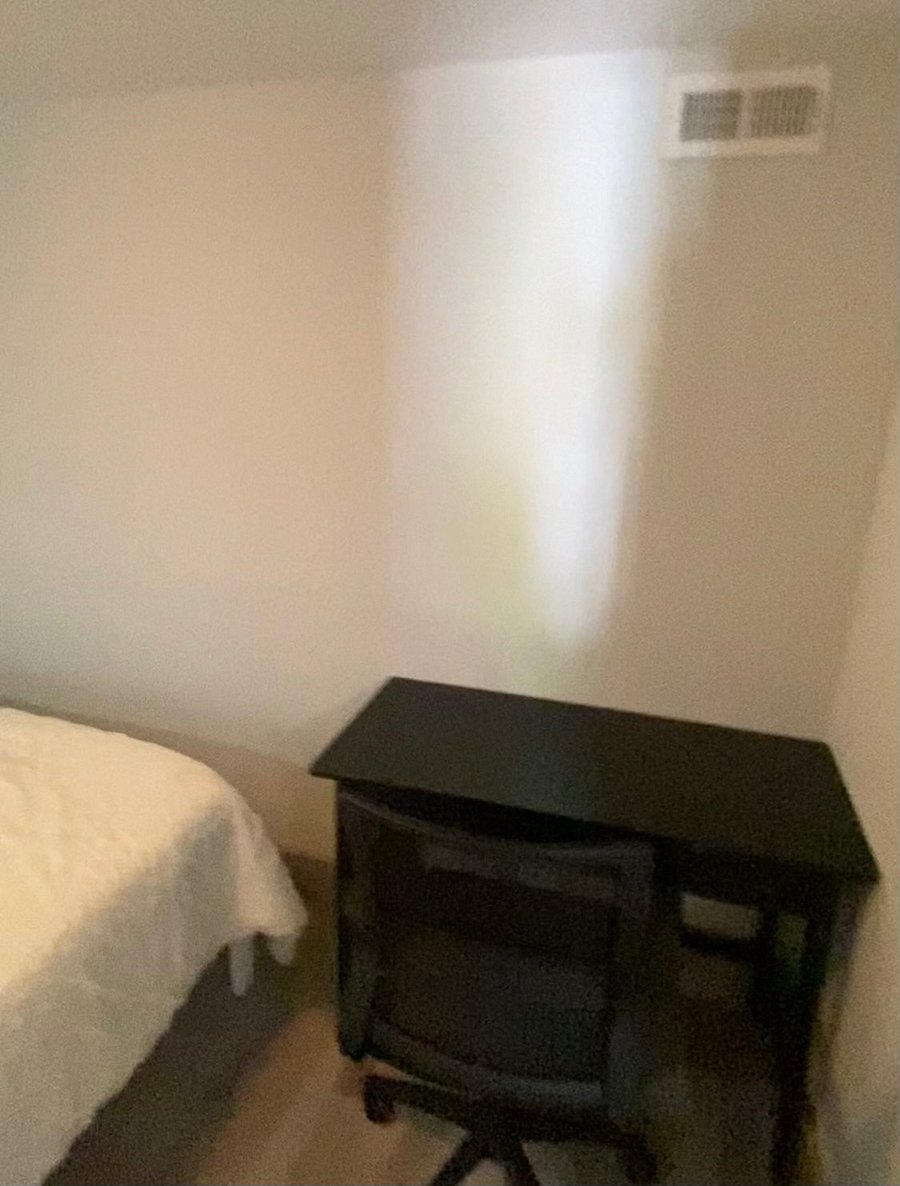 Furnished Finder property 543572_1 photo 7