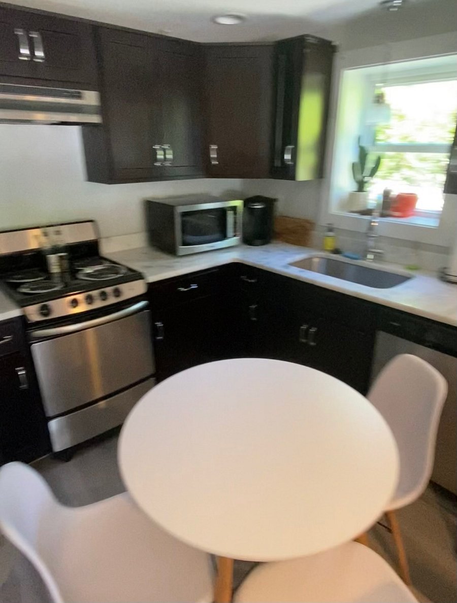 Furnished Finder property 543572_1 photo 8