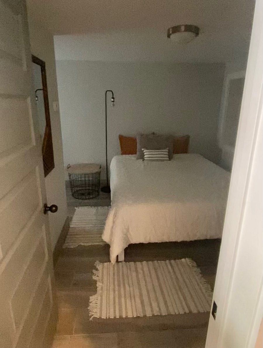 Furnished Finder property 543572_1 photo 9