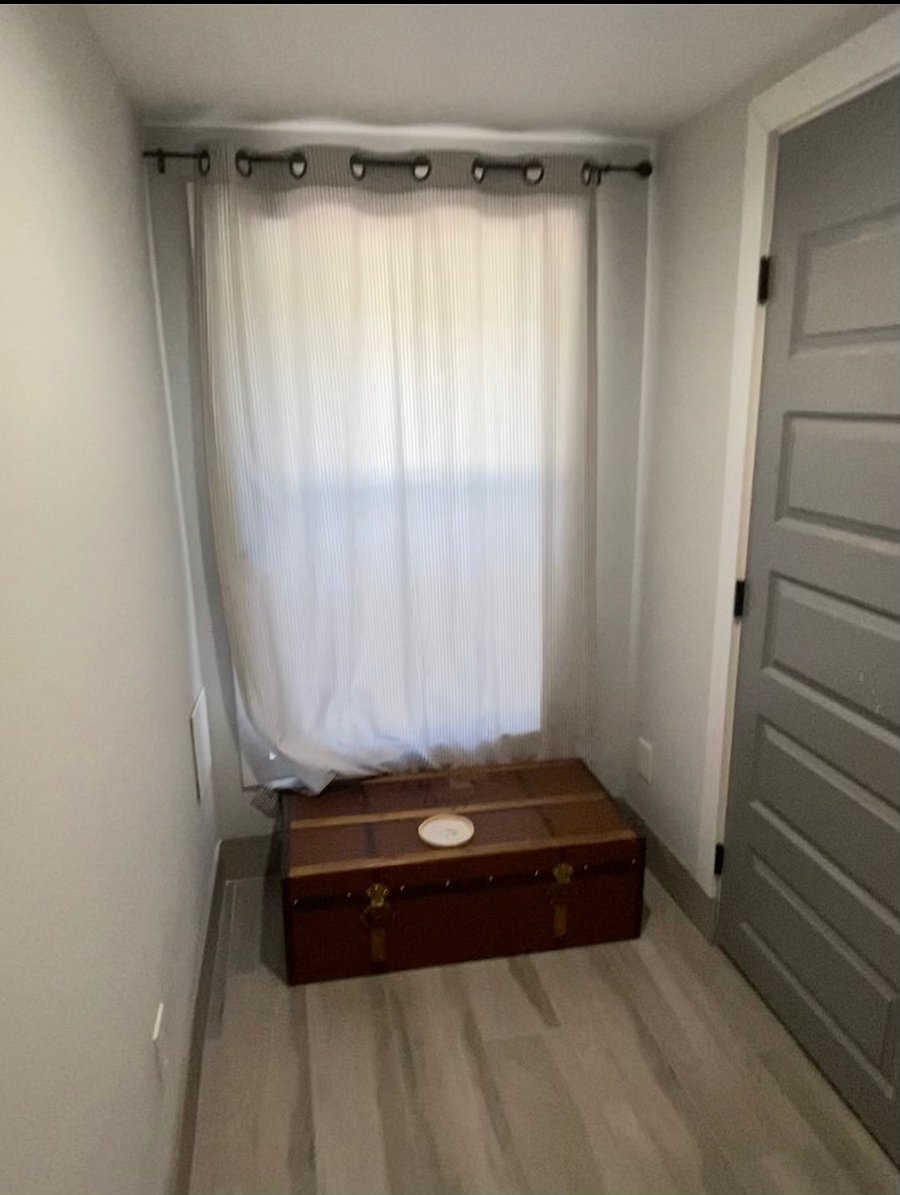 Furnished Finder property 543572_1 photo 10