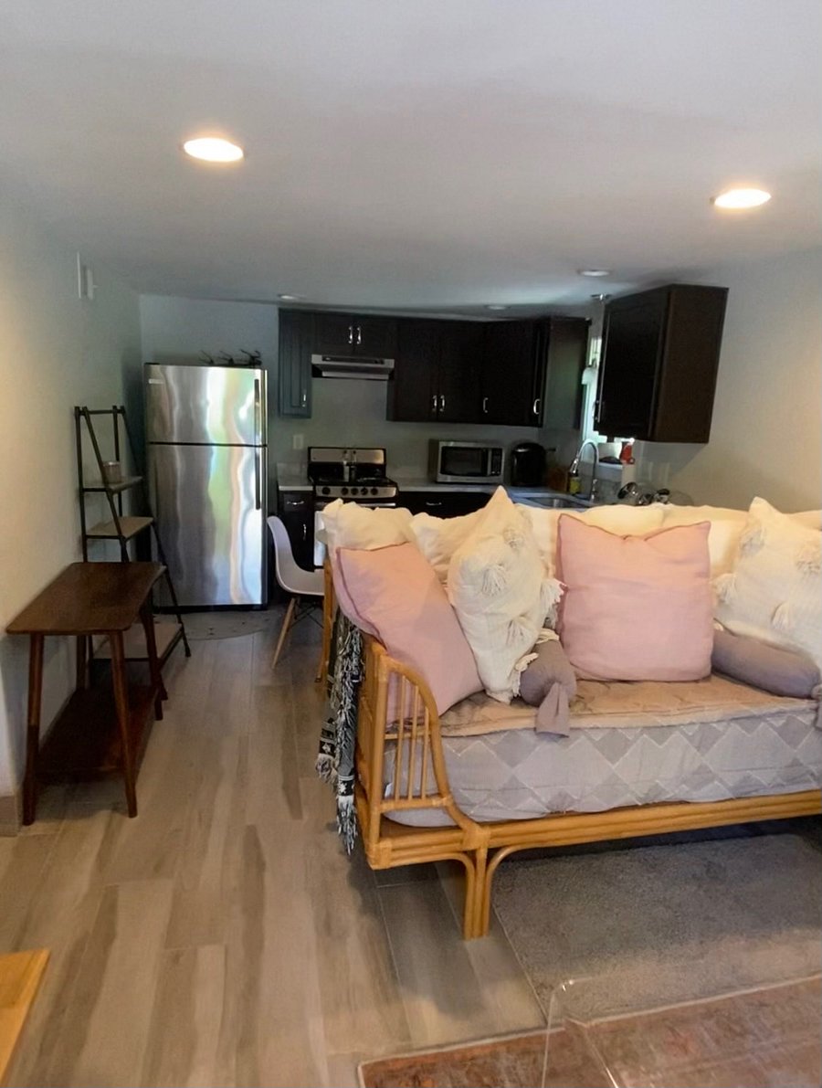 Furnished Finder property 543572_1 photo 11