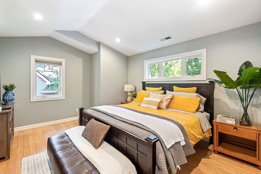 Furnished Finder property 543584_1 photo 6