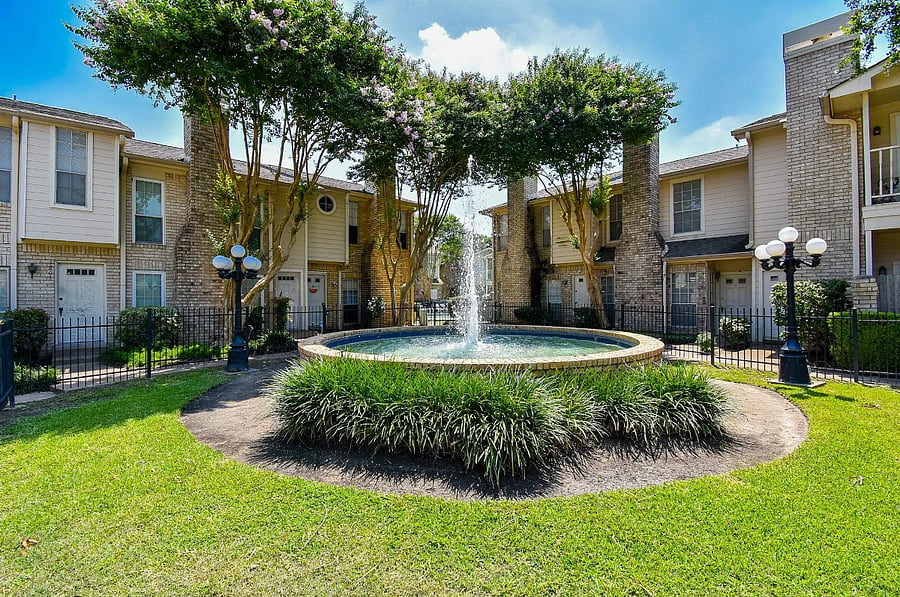 Furnished Finder property 543596_1 photo 6