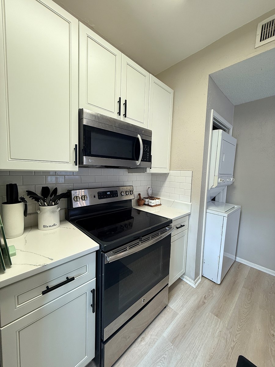 Furnished Finder property 543596_1 photo 10