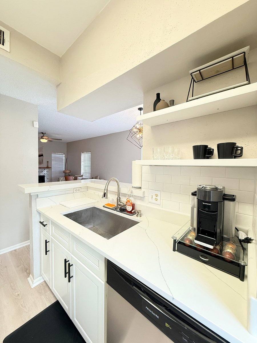Furnished Finder property 543596_1 photo 11