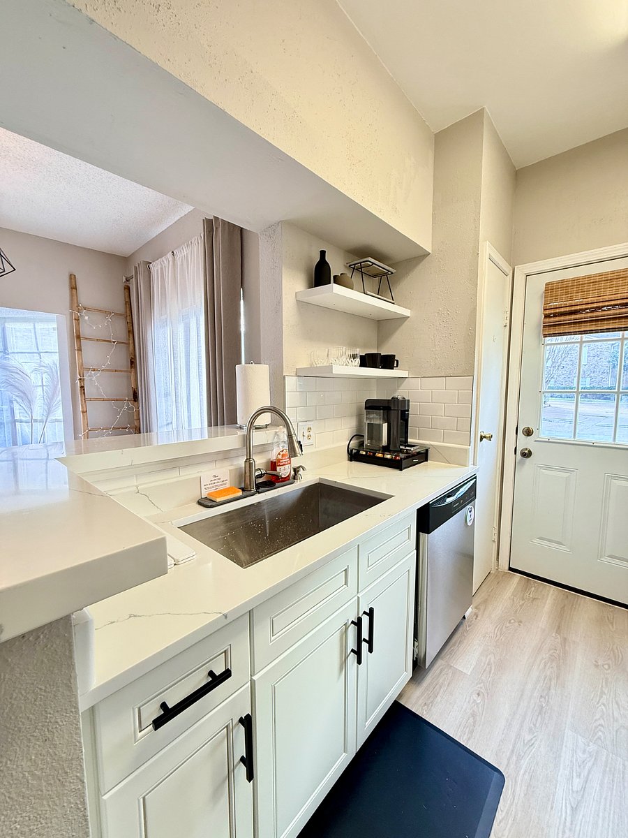 Furnished Finder property 543596_1 photo 12