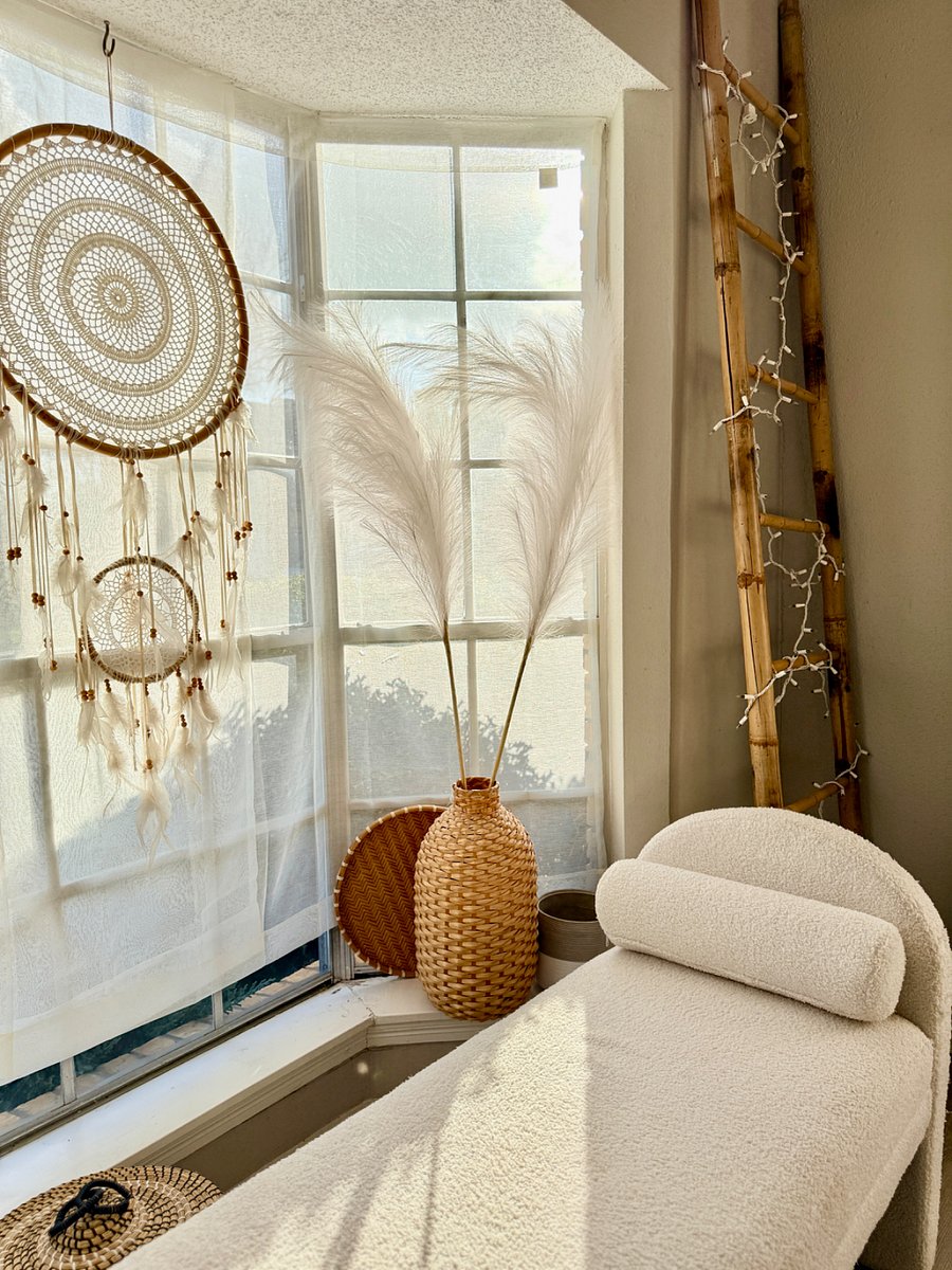 Furnished Finder property 543596_1 photo 23