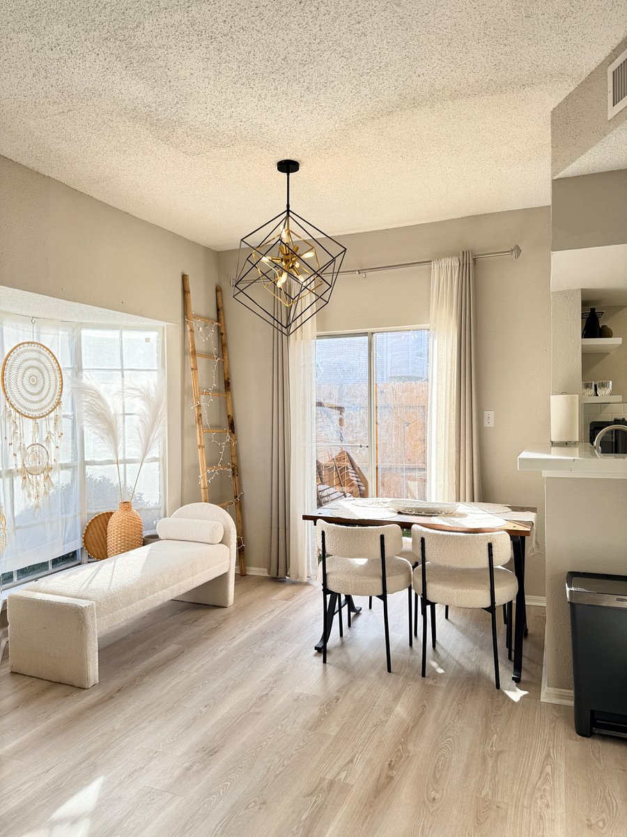 Furnished Finder property 543596_1 photo 21