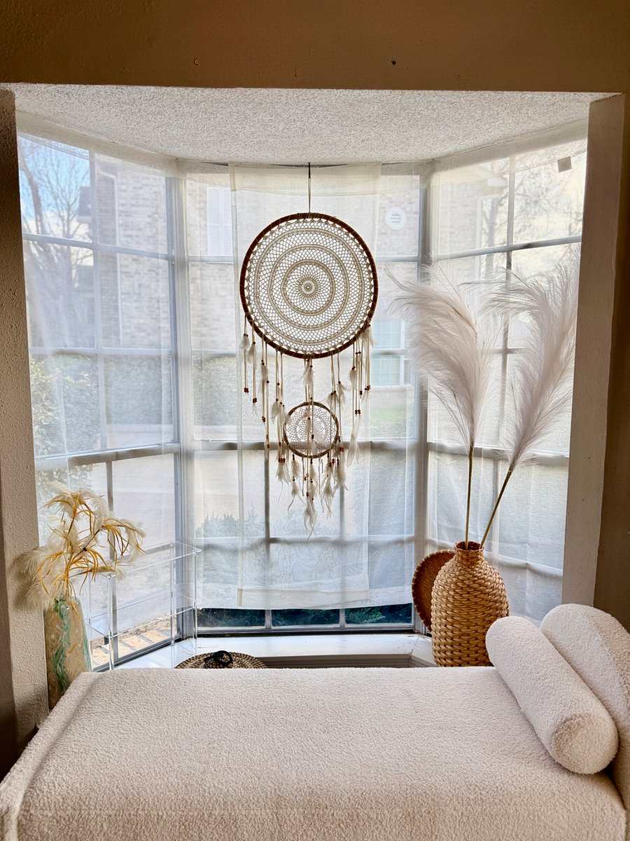 Furnished Finder property 543596_1 photo 22