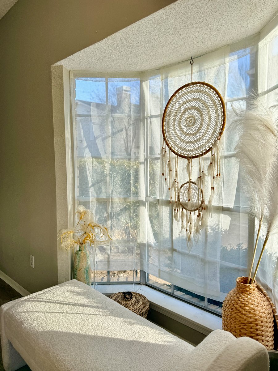 Furnished Finder property 543596_1 photo 24