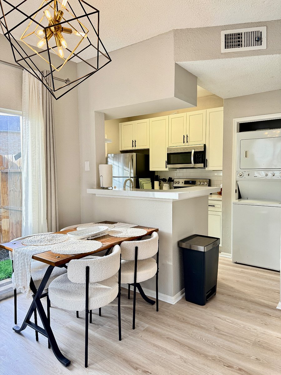 Furnished Finder property 543596_1 photo 19