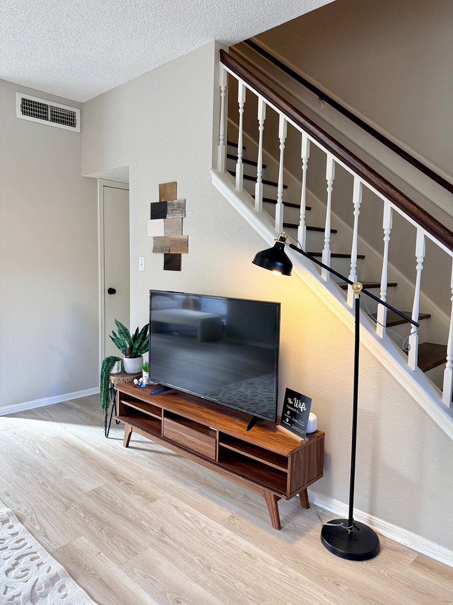 Furnished Finder property 543596_1 photo 29