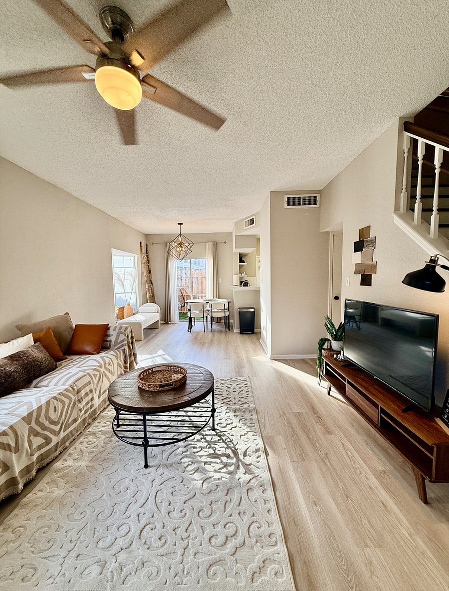Furnished Finder property 543596_1 photo 31