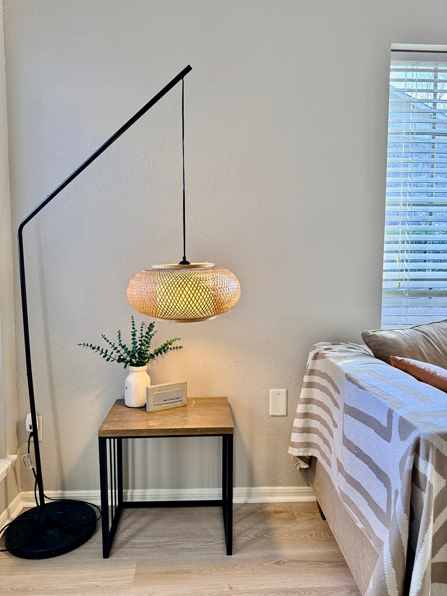 Furnished Finder property 543596_1 photo 28