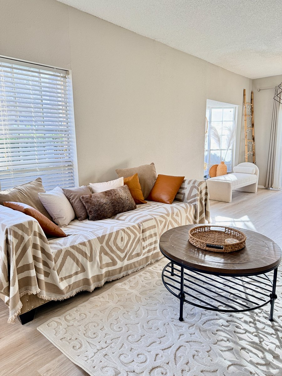 Furnished Finder property 543596_1 photo 27