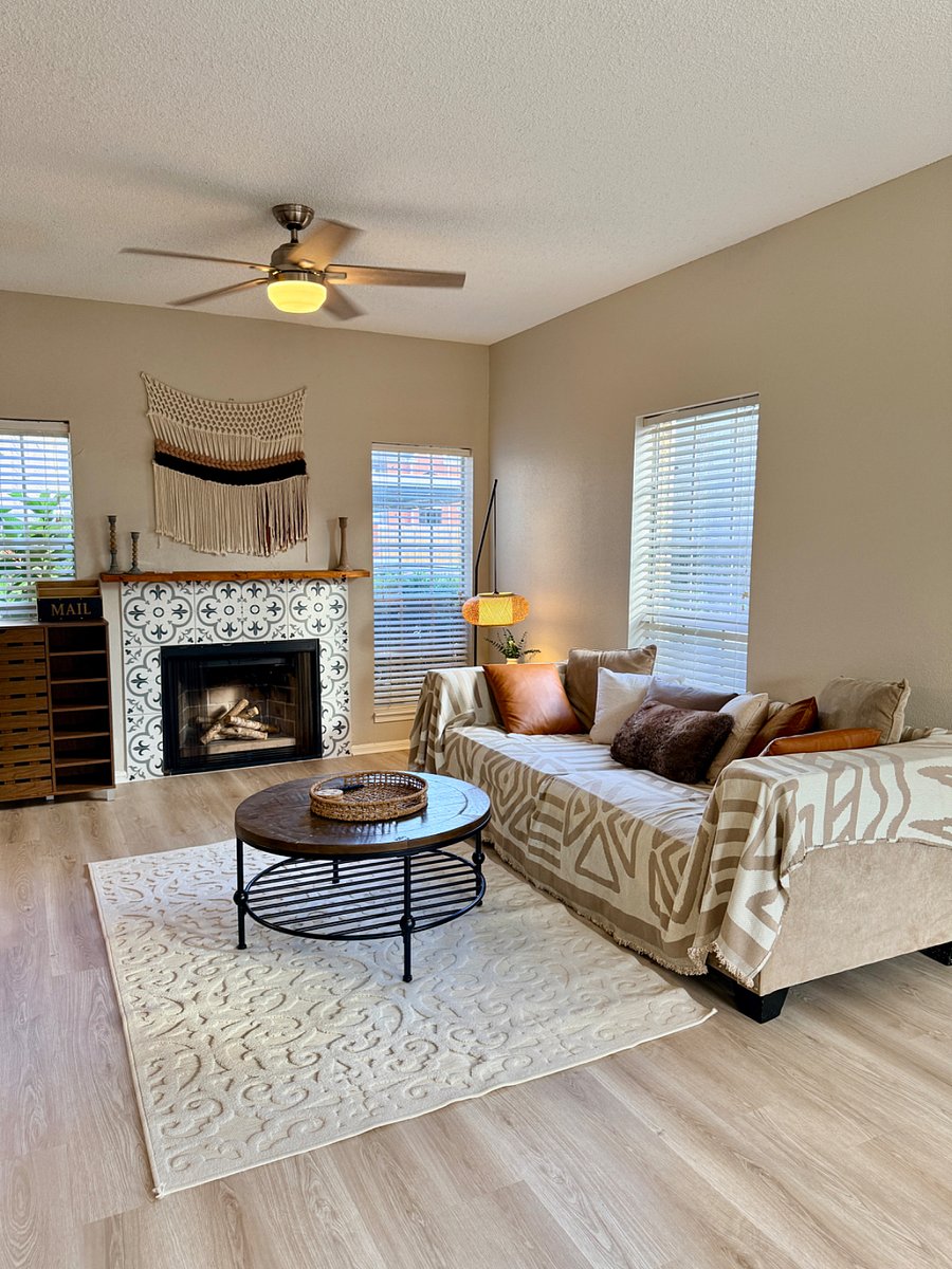 Furnished Finder property 543596_1 photo 26