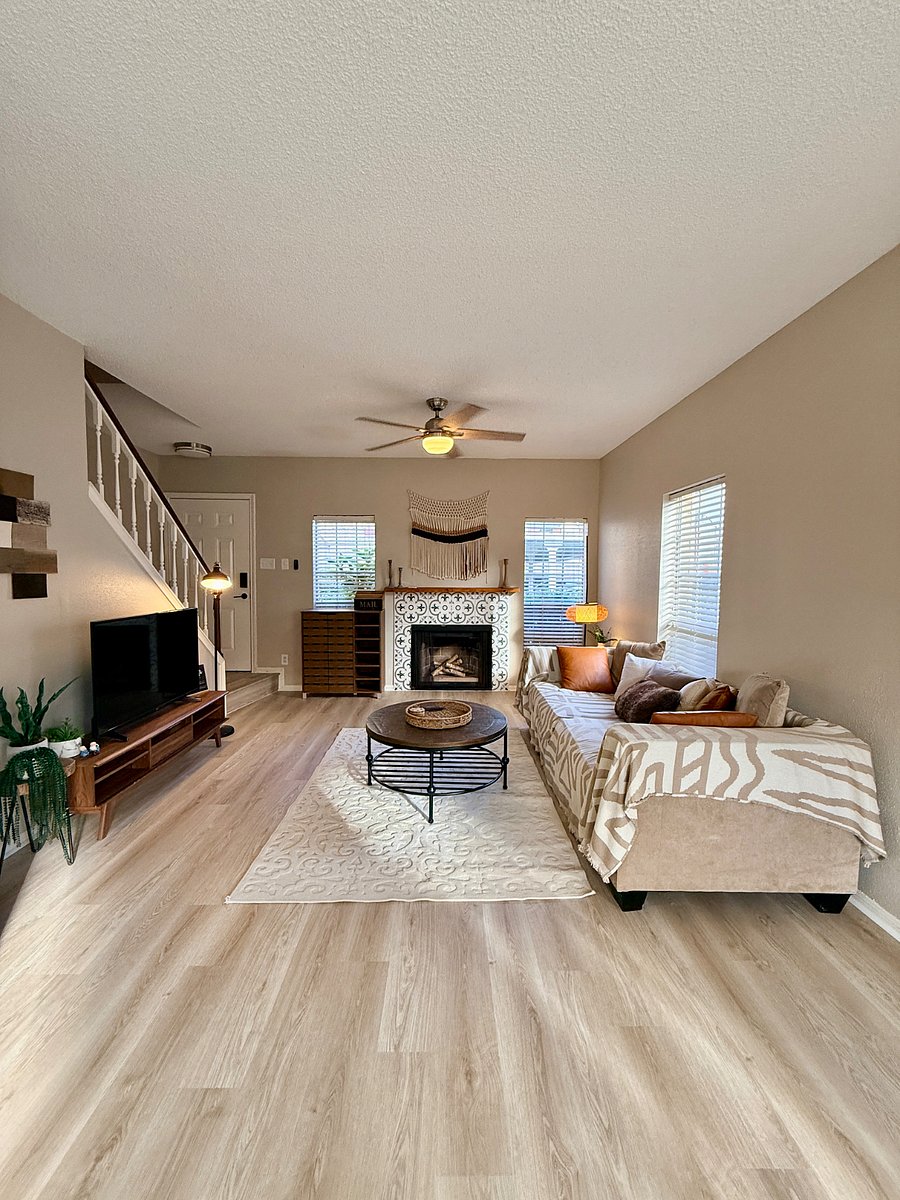 Furnished Finder property 543596_1 photo 25