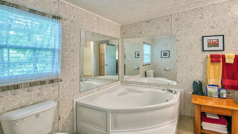 Furnished Finder property 543598_1 photo 5