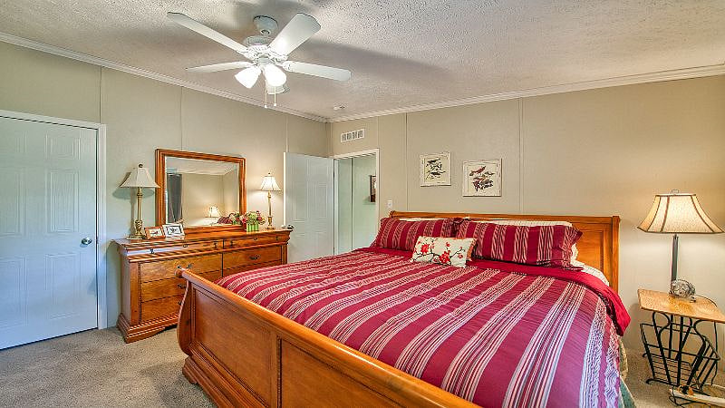 Furnished Finder property 543598_1 photo 4