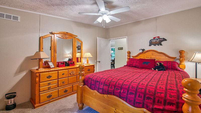 Furnished Finder property 543598_1 photo 6