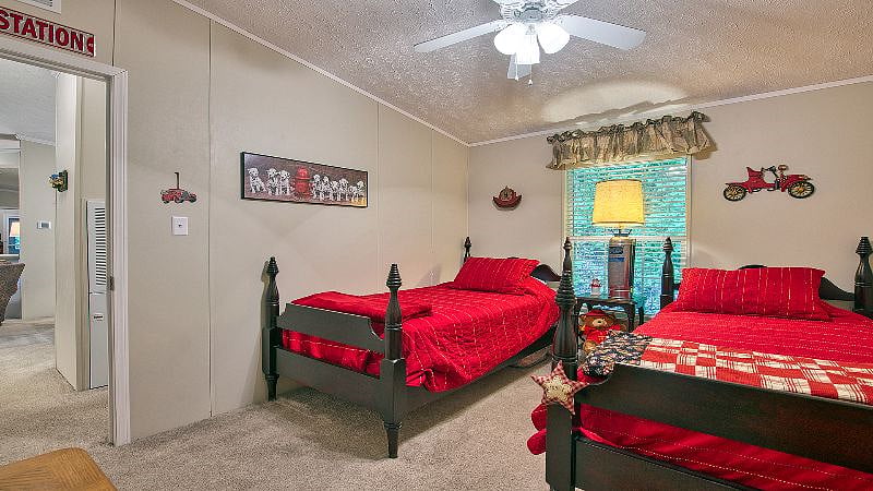 Furnished Finder property 543598_1 photo 7