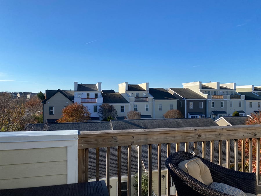 Furnished Finder property 543602_1 photo 3