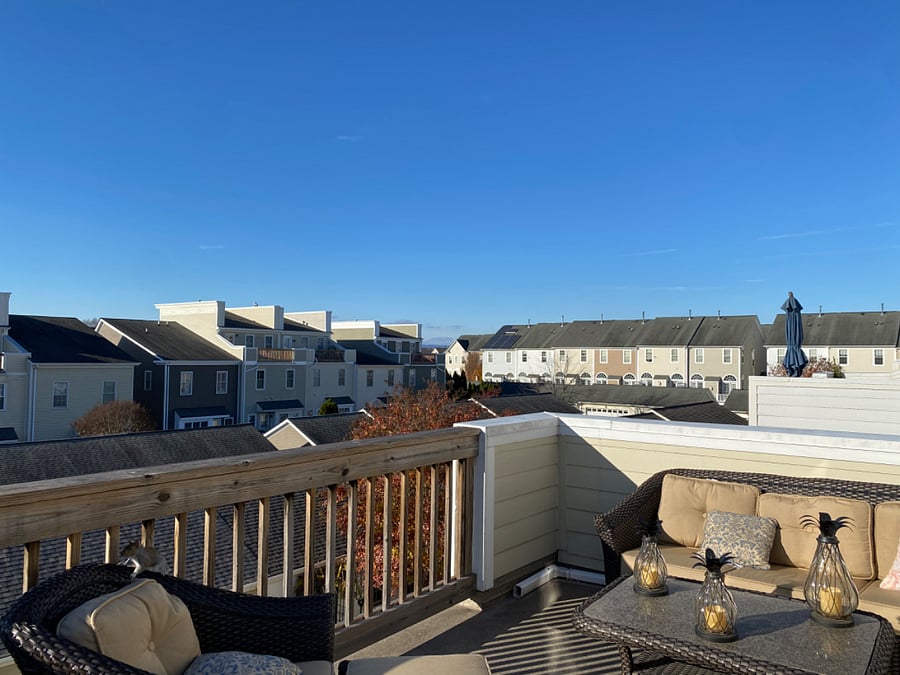 Furnished Finder property 543602_1 photo 5