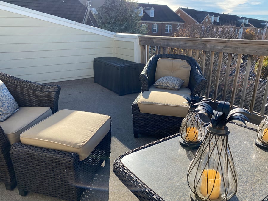 Furnished Finder property 543602_1 photo 4