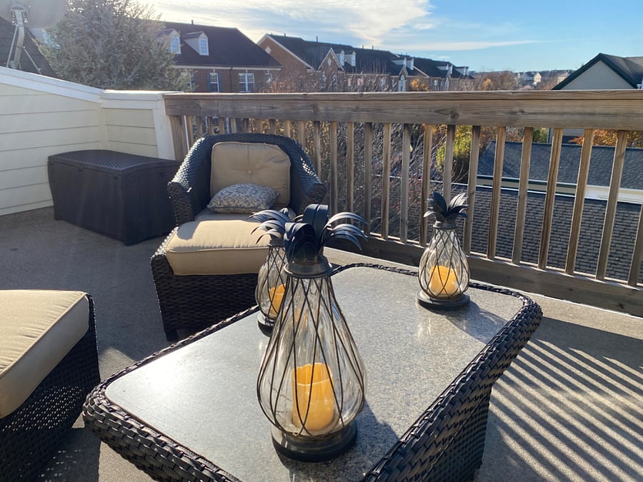 Furnished Finder property 543602_1 photo 7