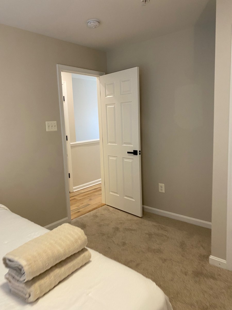 Furnished Finder property 543602_1 photo 8