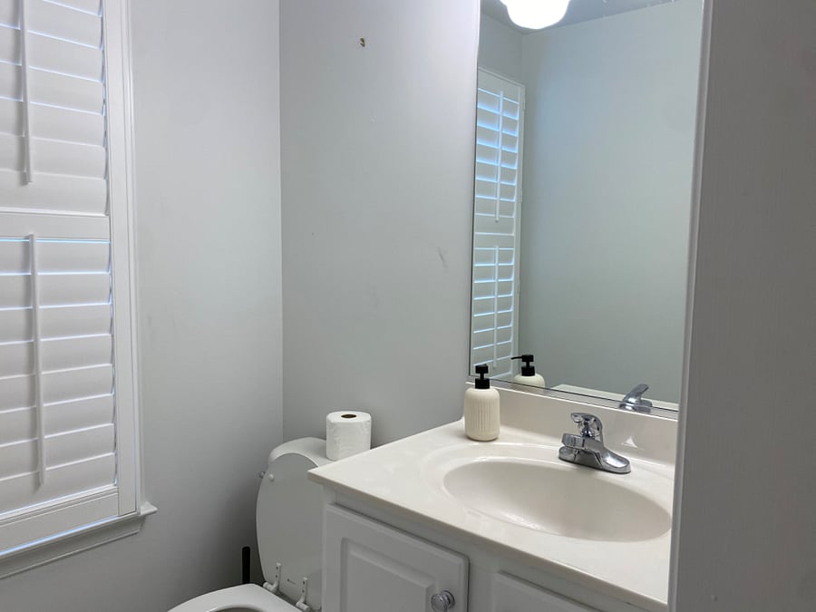 Furnished Finder property 543602_1 photo 12