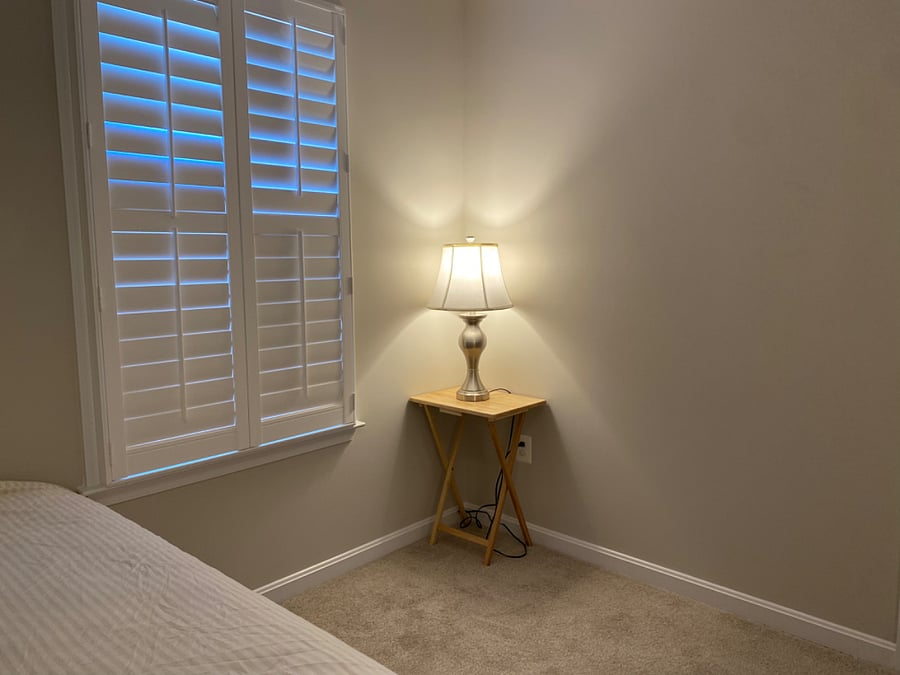 Furnished Finder property 543602_1 photo 13