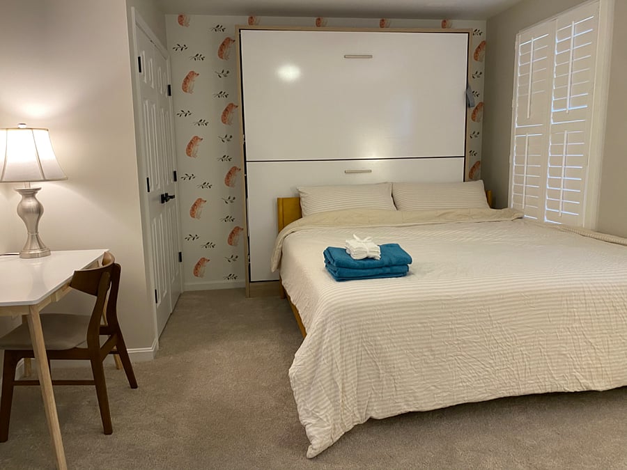 Furnished Finder property 543602_1 photo 14