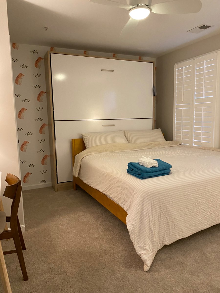 Furnished Finder property 543602_1 photo 16