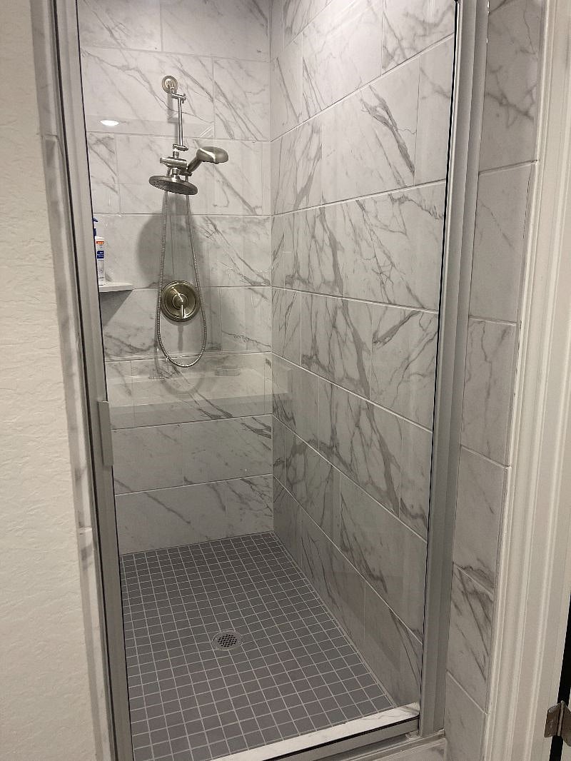 Furnished Finder property 543623_1 photo 6